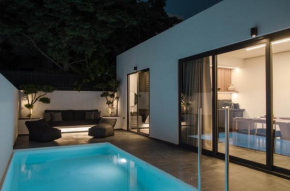 Hygge Suites